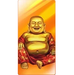 Happy &
Prosperous